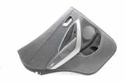 Türpolster hinten links HYUNDAI SANTA FÉ III (DM) 2.2 CRDi 4WD 83311-2W000
