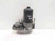 Ölfilterhalter LAND ROVER RANGE ROVER SPORT (L320) 2.7 D 4x4 4R8Q6C711DA