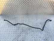 Schlauch Kühlung VOLVO XC60 II (246) T8 Hybrid AWD 33870296