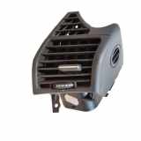 Gitter Grill vorne rechts MERCEDES-BENZ S (W220) S 63 AMG 2208300254