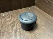 Lüftungsgitter Armaturenbrett Iveco Daily IV Pritsche/Fahrgestell () 226536