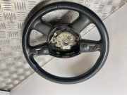 Lenkrad Audi A4 Avant (8E, B7) 8K0419091B