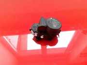 Regelventile für Innenraumheizung BMW X3 (E83) 2.0 d ECB567 6934825