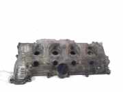 Ventildeckel TOYOTA COROLLA Verso (ZER_, ZZE12_, R1_) 2.2 D-4D (AUR10_) 11201-0R011