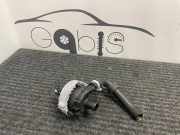 ZUSATZWASSERPUMPE AUDI Q4 SUV (F4B) 45 e-tron quattro 1EA965567L