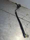 Kupplungsrohr VW TRANSPORTER IV Furgon (70XA) 2.4 D 701721477