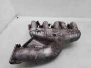 Ansaugbrücke VW TRANSPORTER V (T5) Furgon 2.5 TDI R070129713Q