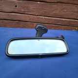 Innenspiegel SAAB 9-5 (YS3E) 1.9 TiD E11015805