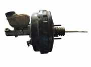 Unterdruck-Bremskraftverstärker VOLVO S80 I (TS, XY) 2.5 TDI 9485179