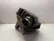 Luftfilterkasten CHRYSLER VOYAGER / GRAND VOYAGER III (GS) 2.5 TD