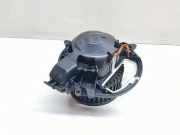 Heizgebläsemotor BMW 3 (F30, F80) 320 d