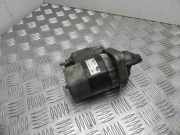 Anlasser Ford Focus III (DYB) CV6T11000GE