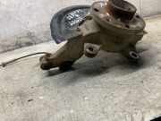 Radnaben vorne links DACIA SANDERO TCe 90