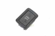 Schalter AUDI A3 Sportback (8PA) 2.0 TDI 16V 4F0962109B