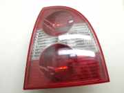 Rücklicht hinten rechts VW PASSAT Variant B5 (3B6) 1.9 TDI 3B5945096