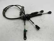 Schaltzüge TOYOTA AVENSIS Estate (_T27_) 2.0 D-4D (ADT270_)