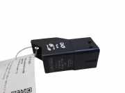 Zündkerzenrelais VOLVO V40 Cross Country (526) D2 9666671780