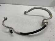 Klimaleitung OPEL ASTRA K 1.6 CDTi