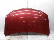 Motorhaube CHRYSLER GRAND VOYAGER V (RT) 3.8