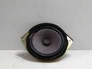 Lautsprecher links hinten Toyota Previa II (R3) 8616028530