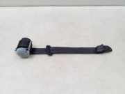 Sicherheitsgurt hinten rechts OPEL ASTRA J 1.7 CDTI 13309838