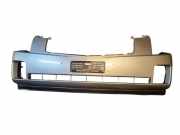 Frontstoßstange CADILLAC CTS 3.6 25740958