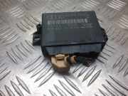 Einparkhilfe PDC Steuergerät AUDI A4 Cabrio (8H7, B6, 8HE, B7) 3.0 TDI quattro 601897 8e0919283d