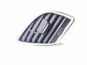 Lüftungsgitter Armaturenbrett Audi A4 Avant (8D, B5) 8T1820902B