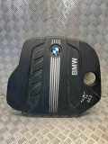 Motorabdeckung BMW X3 (F25) xDrive 20 d 7811024