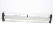 Other Boot Trunk Parts MERCEDES-BENZ E T-Model (S212) E 350 BlueTEC (212.226) A2118460062