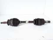 Antriebswelle links vorne Hyundai Coupe (GK)