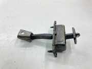 Türfeststeller Saab 9-5 Kombi (YS3E)