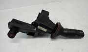 Blinkerhebel Ford Mondeo II Kombi (BNP) 97BG13B302