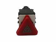 Schalter für Warnblinker VW Transporter T5 Kasten () 6Y0953235