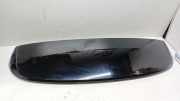 Heckklappenspoiler BMW 3 Touring (F31) 330 d xDrive 7263166