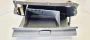 Handschuhfach MITSUBISHI COLT VI (Z3_A, Z2_A) 1.1 MN140024ZZ MN140025ZZ