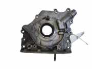 Ölpumpe Ford Focus II Turnier (DA, DS, FFS) 9656484580