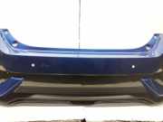 Hintere Stoßstange HONDA CIVIC X Hatchback (FC_, FK) 1.0 VTEC (FK6) 71507TGG