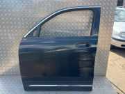 Vordere linke Tür MERCEDES-BENZ GLB (X247) GLB 220 d 4-matic (247.615)