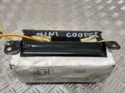 Passenger Safety Bag SRS MINI COOPER (R50, R53) One D 5319169
