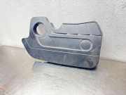Motorabdeckung OPEL INSIGNIA B Grand Sport (Z18) 1.6 CDTi (68) 55498959 046794