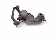 Sensor für Xenonlicht Leuchtweiteregulierung Audi A6 Avant (4F, C6) 1T0907503