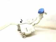 Fensterwaschtank VW PASSAT B7 (362) 1.6 TDI K2989