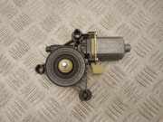 Motor Fensterheber rechts VW Crafter Kasten (SY, SX) 8W0959801