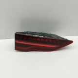 Heckklappenleuchte links JAGUAR I-PACE (X590) EV400 AWD J9D3-13A421-CB