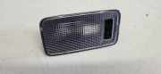 Innenleuchte Mazda 6 Kombi (GJ, GL) G46M51440