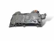 Motorabdeckung RENAULT LAGUNA Coupe (DT0/1) 2.0 dCi (DT01, DT09, DT12, DT1D) 8200638033