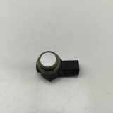 Sensor für Einparkhilfe Ford Tourneo Custom V362 Bus (F3) HU5T15K859AAW