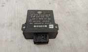 Steuergerät Beleuchtung Mercedes-Benz M-Klasse (W164) A2118703126