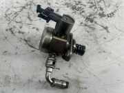 Kraftstoffpumpe FORD FOCUS III 1.0 EcoBoost CM5G9D376GA